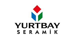 gobarin-yurtbay-seramik